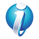 people over papers logo